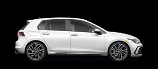 Hatch Seminovo
