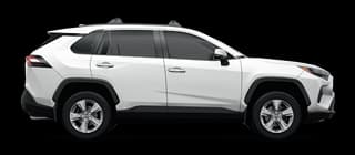 SUV Seminovo