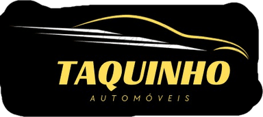 Taquinho Automóveis